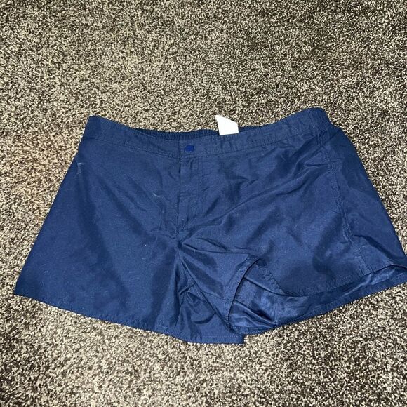 Swimshorts   - Picture 1 of 4